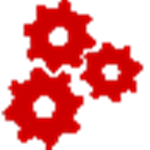 Reflexil for Reflector(DLL代碼注入工具) v2.2 中文版 