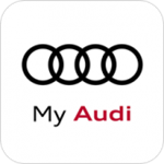 My Audi最新版 v2.4.9 安卓版 