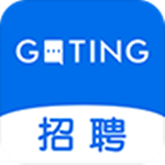 古亭安卓版 v1.0.4 最新版 