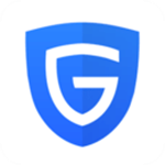 網(wǎng)易帳號管家下載 v1.5.3 手機版 