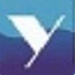 易時圖書銷售管理軟件下載 v5.0.8 免費版 