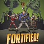 加固 v1.0 四項修改器 