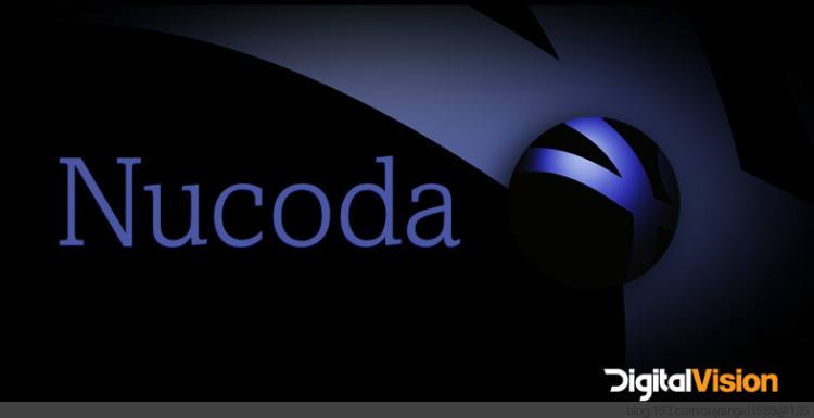 電影調(diào)色軟件