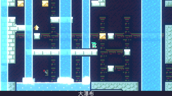 朗克歷險(xiǎn)記