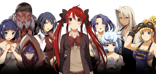 死亡學(xué)校游戲下載