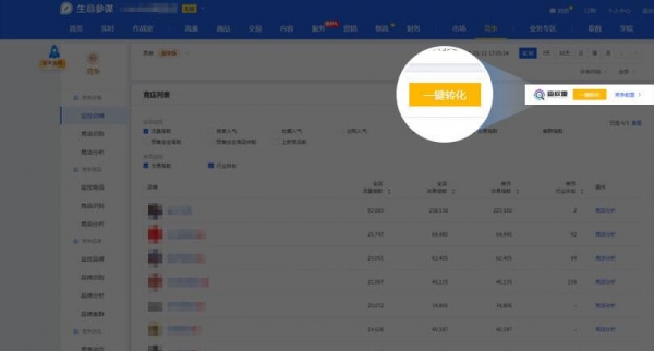 查權(quán)重瀏覽器插件下載