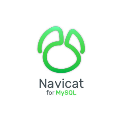 Navicat for MySQL 64位破解版