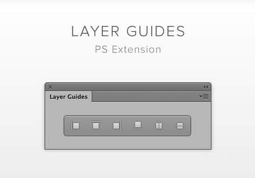 Layer Guides下載