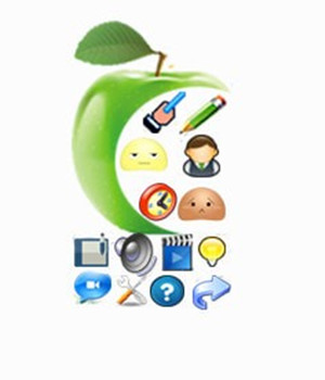 一念課堂教學(xué)助手下載