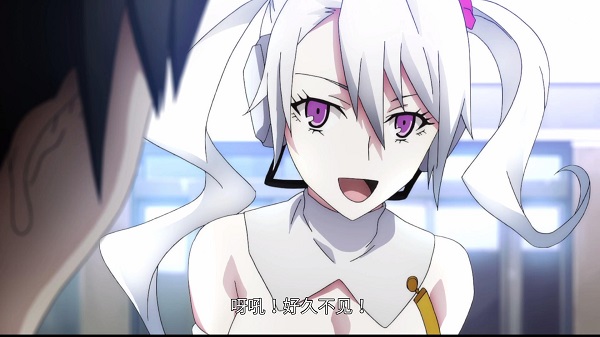 卡里古拉過量破解版