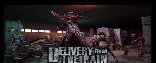 末日方舟七項修改器