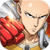 一拳超人最強(qiáng)之男自動(dòng)掛機(jī)輔助 v4.2.2 安卓版 