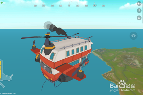 香腸派對(duì)破解版下載