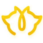 狐友a(bǔ)pp官網(wǎng)下載 最新版 