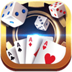 游樂園建造大師 V300.1.4.3018