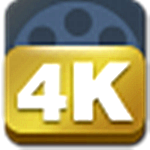 Tipard 4K UHD Converter(4K視頻轉換器) v9.2.18 官方版 