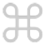 MacScript(MAC快捷鍵工具) v1.0 官方版 