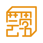 易職學app v1.1.2 手機版 