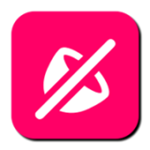 鴻門(mén)宴app下載 v1.1.5 安卓版 