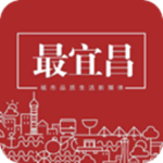 最宜昌手機(jī)版下載 v4.0.0.2 安卓客戶端 