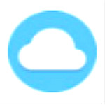 pandownload破解版下載 v2.1.0 百度網(wǎng)盤不限速版 