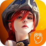 皇家奇兵手游 v0.0.63 安卓版 