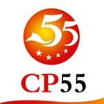 時(shí)時(shí)物流安卓版 v3.4 手機(jī)版 