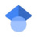 Chrome學(xué)術(shù)搜索插件官方下載 v1.4 免費版 