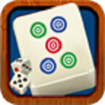 游戲人生我的超級英雄 V0.1