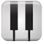 彈彈123下載 v1.0 免費(fèi)破解版 