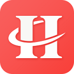 紅太酒坊官方版 v1.3.2 安卓版 