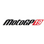 世界摩托大獎(jiǎng)賽19破解版下載(MotoGP19) 中文版 