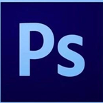 photoshop cs6破解補(bǔ)丁64位 免費(fèi)綠色版 