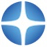 建標(biāo)庫(kù)電腦版下載 v8.2.3.9 最新破解版 