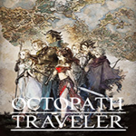 八方旅人破解版下載(OCTOPATH TRAVELER)[百度網(wǎng)盤(pán)資源] PC中文版 