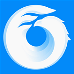 鷹眼鑒房下載 v1.6.1 安卓版 