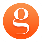 靚號之家下載 v3.3.8 安卓版 