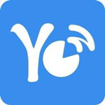 有專自媒體助手下載 v1.1.0.7158 官方版 