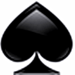 SymWin快速錄入特殊符號(hào)工具 v1.0 最新版 