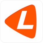 獵聘同道 v4.10.1 安卓版 