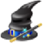 智能內(nèi)存釋放精靈免注冊(cè)碼版 V3.8.0.3 綠色破解版 