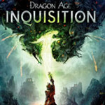 龍騰世紀:審判 v1.0 十一項修改器 