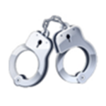 越獄搜索無積分版(breakprisonsearch) v2.8 電腦破解版 