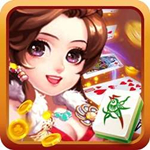 滑雪大冒險(xiǎn)2 V1.7.0