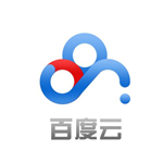 百度網(wǎng)盤電腦端網(wǎng)頁版 V6.7.4 官方最新版 