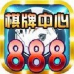 漫威對決 V1.0.121222