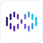 搭搭云下載 v3.3.14 安卓版 