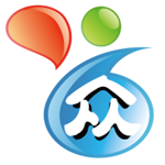 眾搏人才網(wǎng)下載 v1.0.5 安卓版 