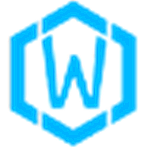 為創(chuàng)保稅倉(cāng)儲(chǔ)系統(tǒng) v6.2.3.6 官方版 