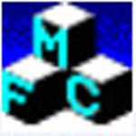 慧榮SM3268AB量產(chǎn)工具 v2.5.69 免費版 